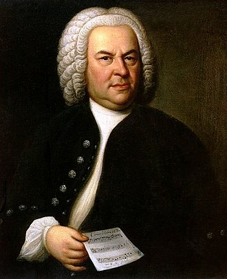 mozart