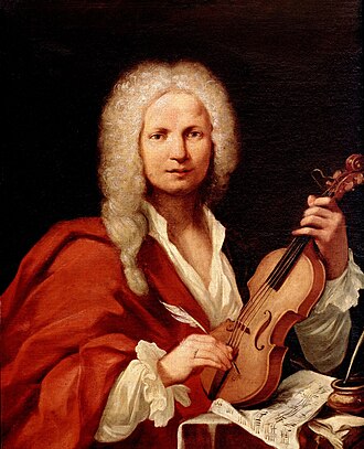 mozart